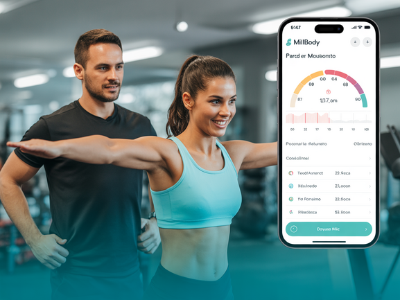 Alongamento para Perda de Peso: Potencialize seu HIIT | Guia
