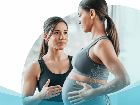 Jiu Jitsu para Gestantes: Guia para Personal Trainers