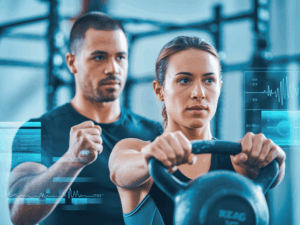 Plataforma CrossFit Cognitiva: Guia 2025 | Millbody
