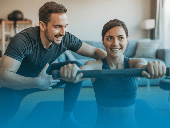 Frases Motivacionais para Academia: Guia para Reter Alunos