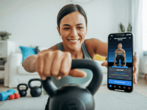 Login CrossX com Problemas? Conheça a Alternativa em 2025