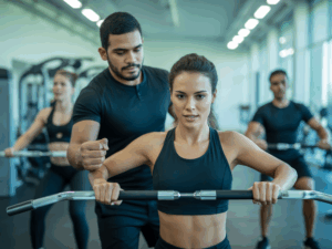Growth Hacking & Copywriting SEO: Guia 2025 | Millbody