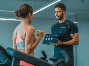 Alongamentos para Perda de Peso: Acelere Resultados em 2025