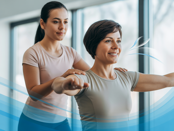 Investimento em Treino: Guia para Personal Trainers 2025