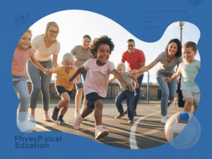 Motivação na Educação Física Escolar: Guia para Engajar Alunos