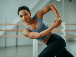 Pilates para Dança Urbana: Potencialize sua Carreira de Professor