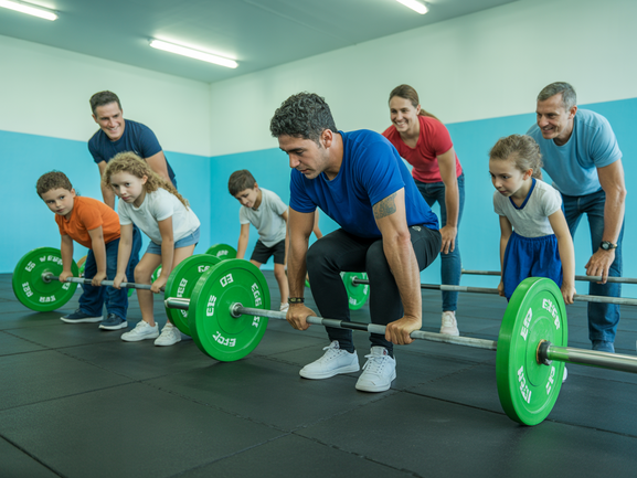 Marketing Digital: O Guia Completo para 2025