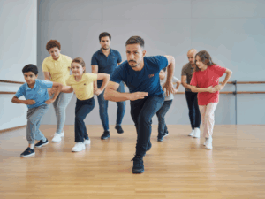 O que é SEO e Por Que é Importante para seu Negócio?