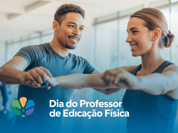 Personal Trainer Pós-Covid: O Guia para se Tornar um Especialista