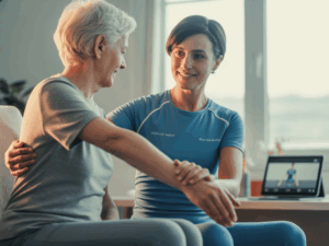 Content Marketing Strategy: Your 2025 Blueprint for Success