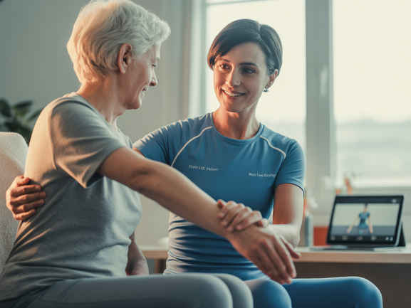 Content Marketing Strategy: Your 2025 Blueprint for Success