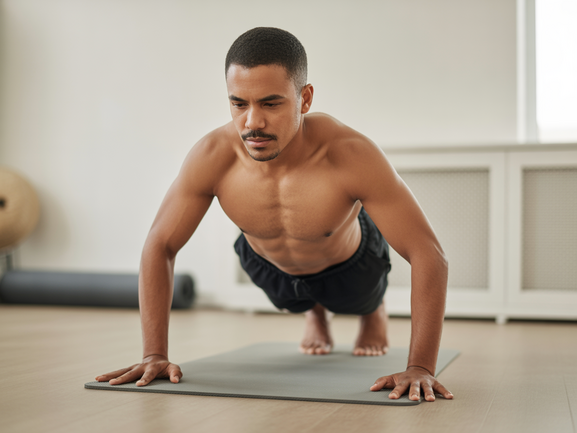 The Ultimate Guide to Choosing the Right CRM Software for Your Business