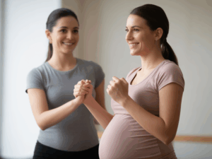 Como Agradecer seu Professor de Educação Física em 2025?