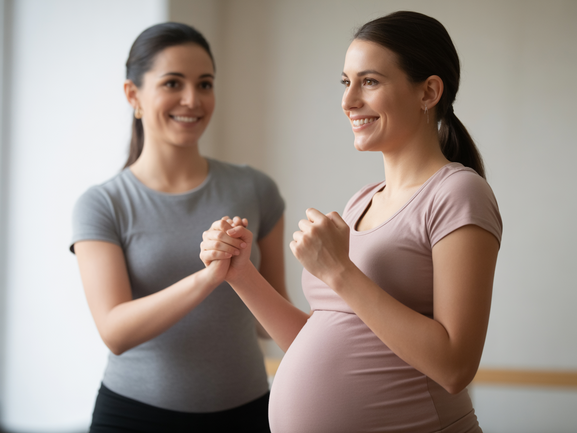 Como Agradecer seu Professor de Educação Física em 2025?