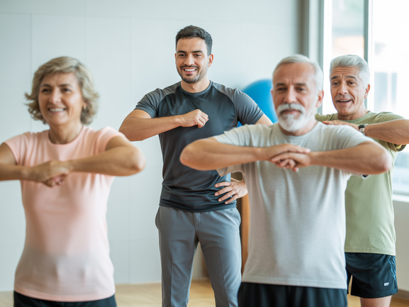 Frases de Agradecimento para Professor de Educação Física: 100+ Ideias