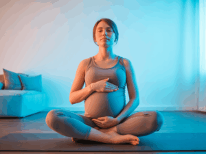 Frases de Jiu-Jitsu para Mães: Força e Resiliência na Maternidade