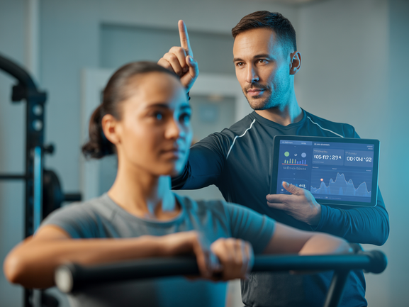 Frases Motivacionais para Academia: Guia para Coaches