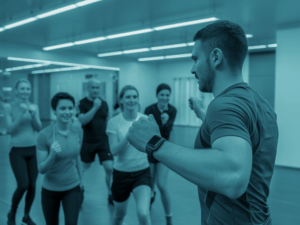 What Is Digital Marketing? A Comprehensive Guide for 2025