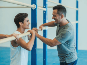 What Is Digital Marketing? Strategies & Examples (2025)