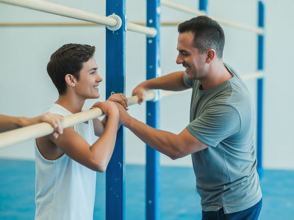 What Is Digital Marketing? Strategies & Examples (2025)