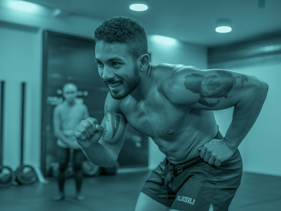 What is Content Marketing? A Practical Guide for 2025