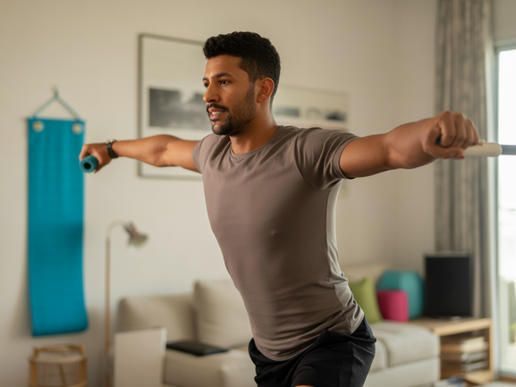 Mensagens de Motivação para Academia: Guia para Reter Alunos