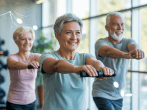 Mobilidade Articular: O Guia Completo para 2025