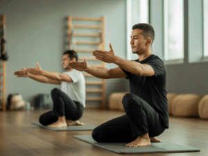 Mastering Content for a 100/100 SEO Score