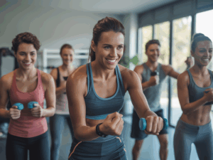 Citações de Motivação para Perda de Peso: O Guia para Personais