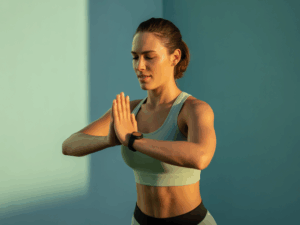 Treino Pós-Covid: Guia de Motivação para Profissionais