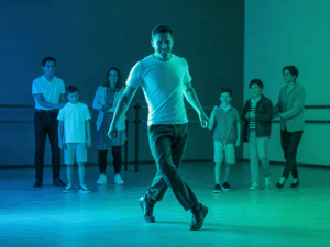 Professor de Dança Urbana: Guia para o Sucesso em 2025