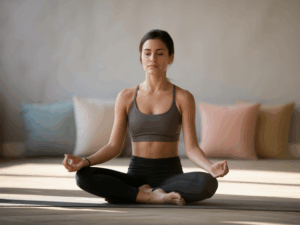 Citações de Yoga: Guia para Inspirar Alunos em 2025