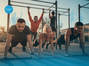 What Is Digital Marketing? A Guide to Business Growth