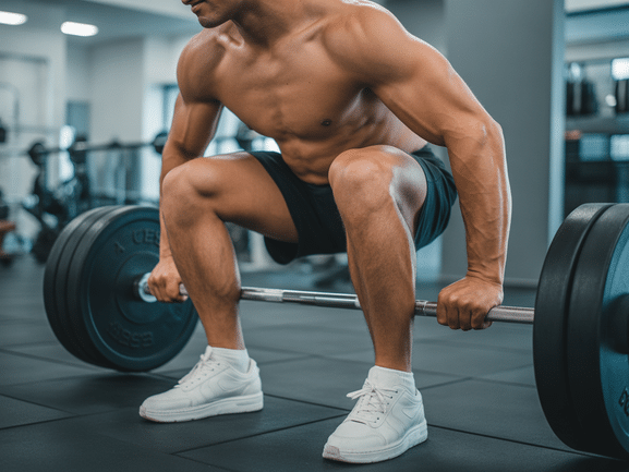 Como Engrossar Coxas: Guia de Hipertrofia Para Coaches