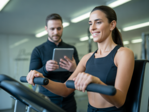 Mastering Your Content Marketing Strategy for 2025