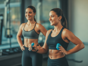 SEO Content Optimization: A Guide to a 100/100 Score