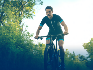 Ciclismo Vegano: Performance, Nutrição e Inspiração para 2025