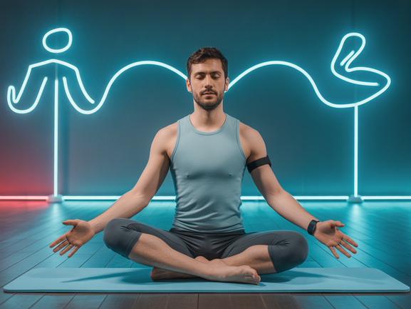 Digital Marketing for Small Business: A 2025 Guide