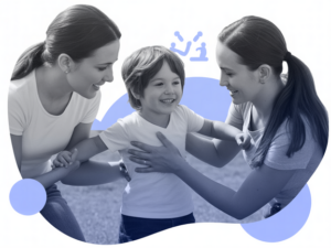 Educação Física para Autismo: Guia para Educadoras