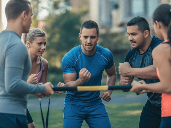 Citações de Foco Academia: Guia para Motivar Alunos 2025