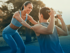 What Is Search Engine Optimization & How It Works