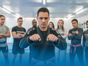 Sustainable Home Gardening: A Beginner’s Guide