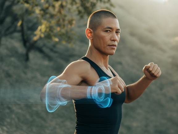 Citações de Muay Thai: A Filosofia do Guerreiro na Meditação