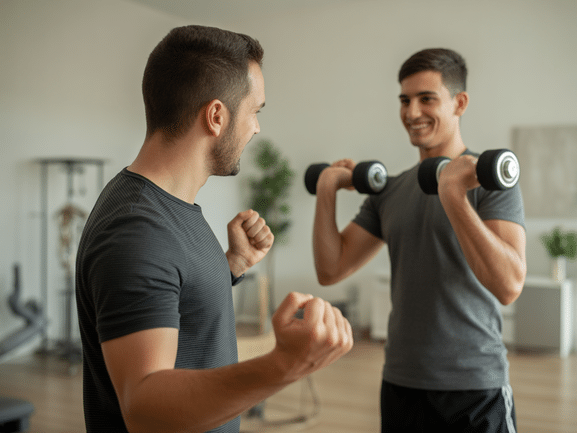 VoIP for Business: The 2025 Guide to Communication