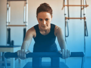 Citações de Pilates: O Guia Definitivo para Motivar Clientes