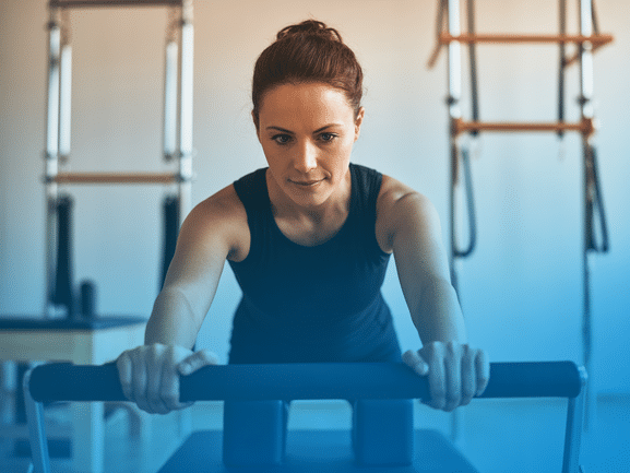 Citações de Pilates: O Guia Definitivo para Motivar Clientes