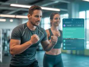 Citações de Treinamento: Guia para Coaches em 2025