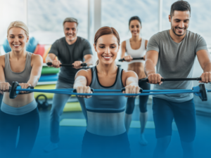 Citações de Treino: Guia para Motivar Alunos Corporativos