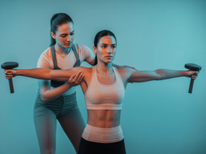 Optimize Content for LLMO: The 2025 Guide