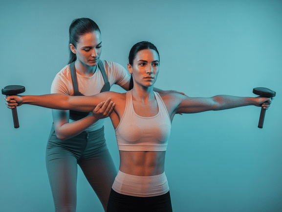 Optimize Content for LLMO: The 2025 Guide